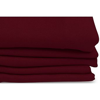 MOONDREAM Soundproof Curtain - Grommets