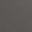Metal Grey