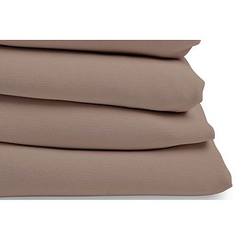 MOONDREAM Soundproof Curtain - Grommets