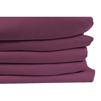 MOONDREAM Soundproof Curtain - Grommets