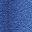 Heather Royal Blue