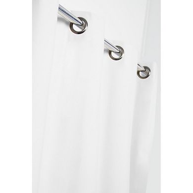 MOONDREAM Total Blackout Curtain - Grommets