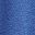 Heather Royal Blue