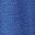 Heather Royal Blue