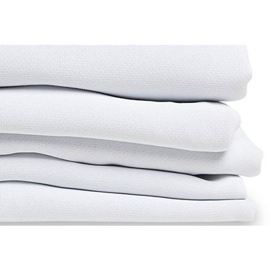 MOONDREAM Blackout Curtain - Grommets