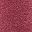 Heather Dark Red