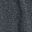 Heather Charcoal