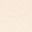 Dust