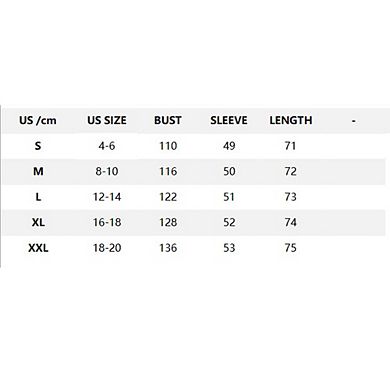 Womens Long Sleeve Drawstring Hood Plaid Shirt Jacket Mid Long Length Shacket