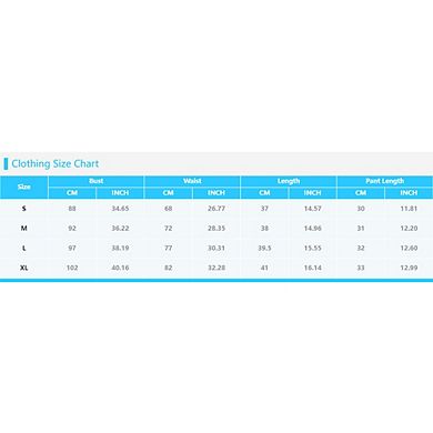 Women's Bikini Sets Two Piece Swimsuit V Neck Twist Front Adjustable Spaghetti Straps Bathing Suit