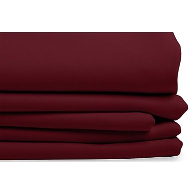 MOONDREAM Thermal Blackout Curtain - Grommets