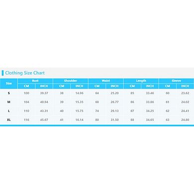 Womens V Neck Rib Knit Long Sleeve Ruched Bodycon Midi Dress