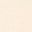 Dust