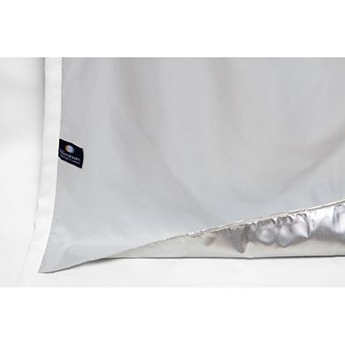 MOONDREAM Thermal Blackout Curtain - Grommets