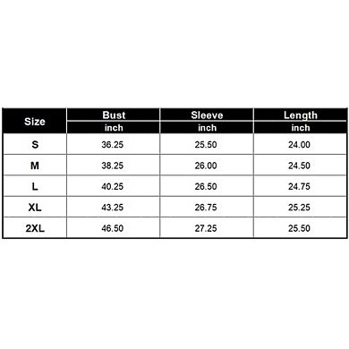 Womens V Neck Striped Panel Long Sleeve Casual Tshirt Top