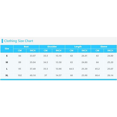 Womens Mock Neck Long Sleeve Sequin Panel Knit Casual Tops