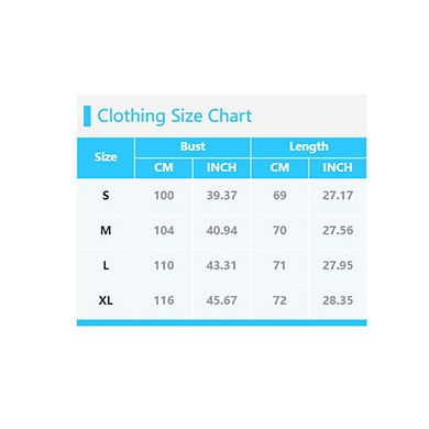 Womens V Neck Lace Long Sleeve Casual Elegant Blouse Tops