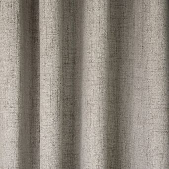 MOONDREAM Mars Soundproof Curtain - Grommets