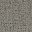 Taupe Grey