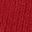 Bright Red
