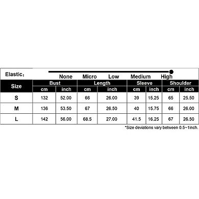 Womens Oversized Cardigans Long Lantern Sleeve Button Down Chunky Knit Loose Fall Sweater Coats