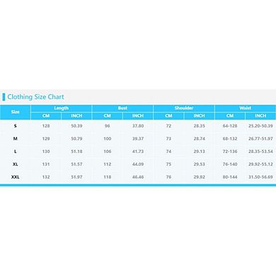 Womens Long Sleeve Boho Floral Deep V Neck Empire Waist Slit A Line Flowy Wedding Guest Maxi Dresses