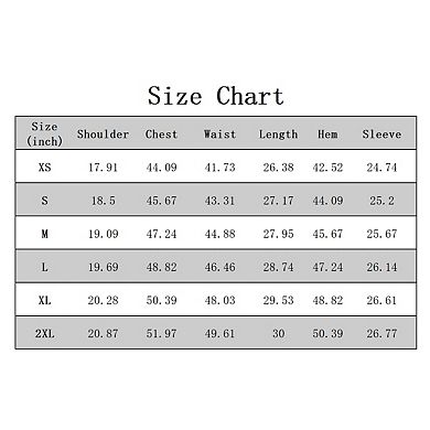 Men's Fleece Lined Softshell Jacket Warm Water Resistant Windproof