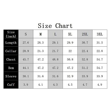 Men's Softshell Lightweight Quarter Zip Pullover Jacket