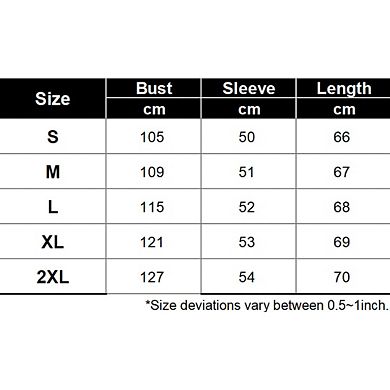 Women's Drawstring Long Sleeve Hoodies Pocket Front Casual Pullover Shirt Tops