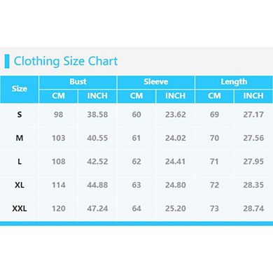 Womens V Neck Casual Tops Long Sleeve Swiss Dot Dressy Office Work Fall Shirt Chiffon Blouse