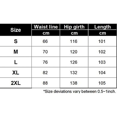 Women's Wide Leg Lounge Pants Lightweight High Waisted Adjustable Tie Loose Fit With Pockets