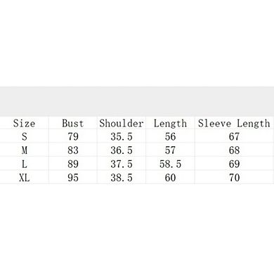 Women's Long Sleeve Cowl Neck Shirts Slim Fit Going Out Y2k Tops Blouses Outfits