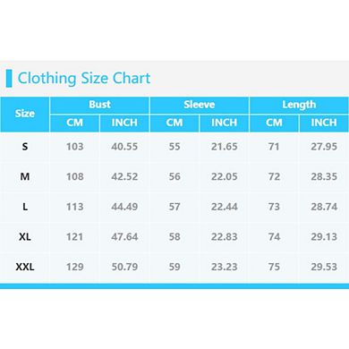 Womens Long Sleeve Plaid Shirts Oversize Collared Button Down Shackets Casual Boyfriend Blouses Tops