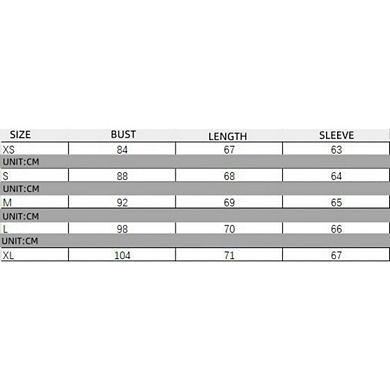 Women Slim Fit Blazers Business Casual Y2K Bell Sleeeve Stretchy Lapel Suit Jacket Office Outfits