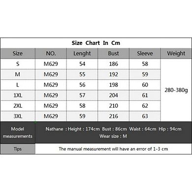 Womens Maternity Pullover Sweaters Batwing Long Sleeve Crewneck Casual Loose Knit Tops with Buttons