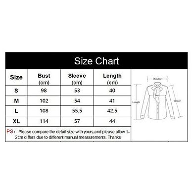 Womens Fishnet Crochet Crop Top Long Sleeve See Through Hollow OutMesh Bikini Cover Ups Beach