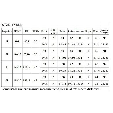 Women Mini Deep V Neck Long Sleeve Dress A-line High Waisted Casual Dress for Cocktail Wedding Guest