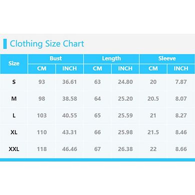 Women's Short Sleeve Blouse Ruffled Half Sleeve V Neck Textured Top Elegant Daily Blouse