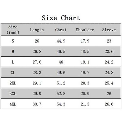 Men's Hooded Softshell Jacket Lightweight Waterproof Windproof Colorblock