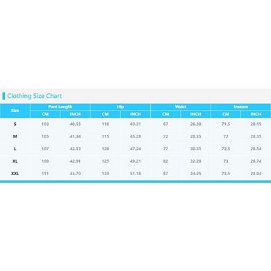 Women Wide Leg Palazzo Pants Summer High Waist Flowy Casual Trousers Loose Beach Travel Vacation