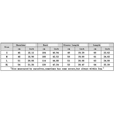 Womens Oversized Cardigan Sweater Long Sleeve Open Front Sweater Coat Lightweight Fall Winter Outfit