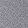 Black Gray Light Blue