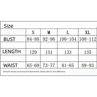 Women's Long Sleeve Fall Maxi Dress Crewneck Knit Casual Slim Swing Pleated Dresses with Pockets