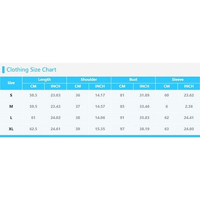 Women Flared Sleeves Shirts Sweater V Neck Ribbed Knit Slim Fit Wrap Top Fall Casual Clothes