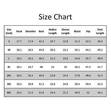 Men's Long Sleeve Denim Coverall Cotton Workwear with Utility Pockets