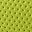 Fluorescent Green