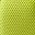 Fluorescent Green