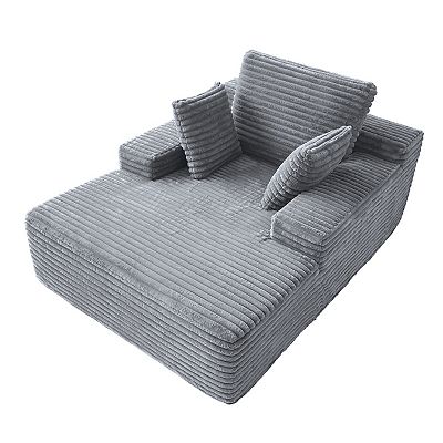 7985920_Grey?wid=400&hei=400&
