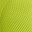Lemon Green