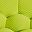 Lemon Green